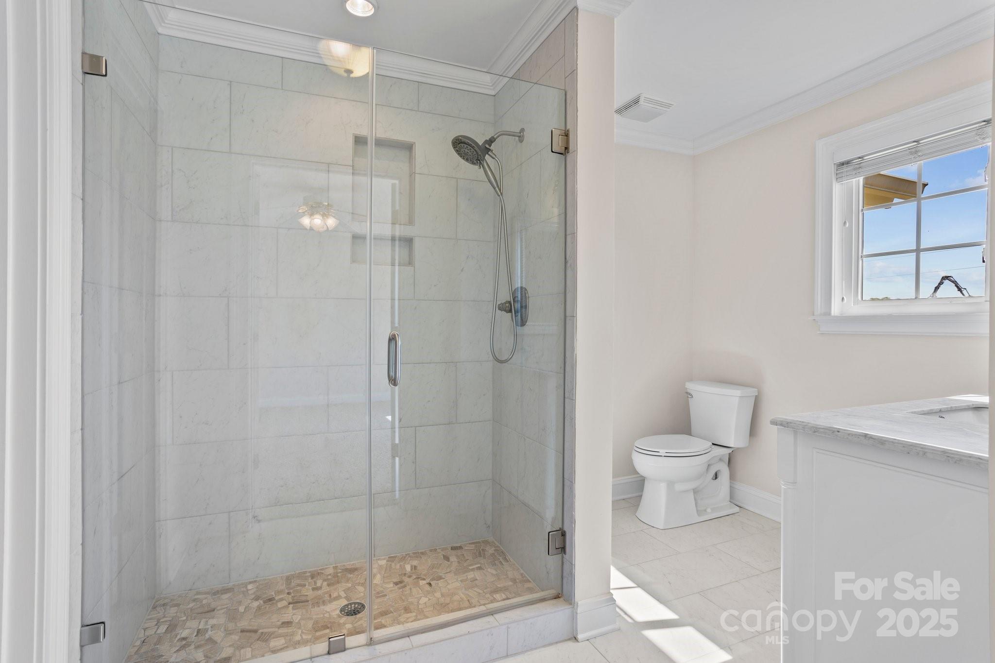 15020 Ranson Road Huntersville, NC 28078 - Photo 43 of 48 Gallery Image 43