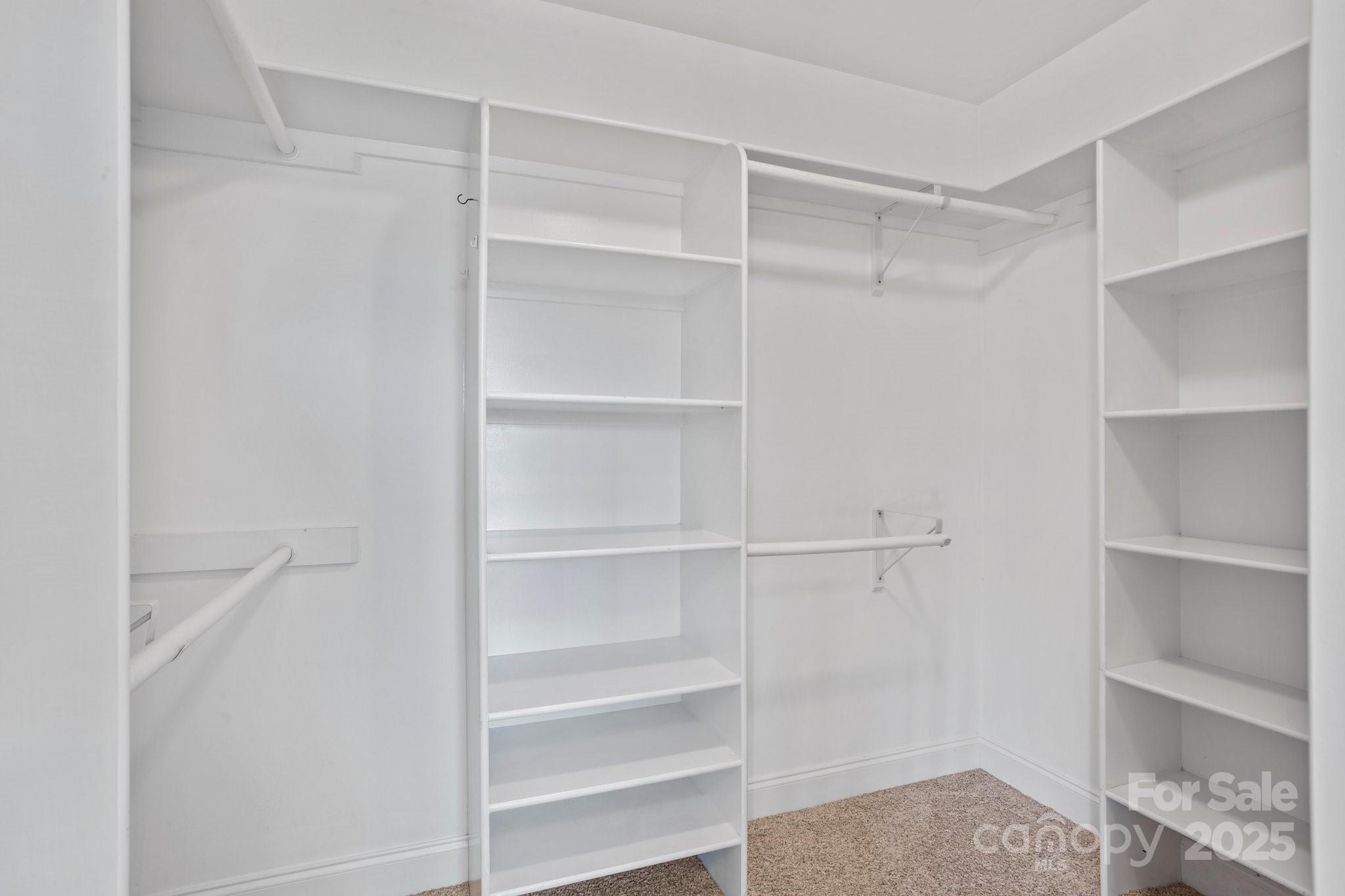 15020 Ranson Road Huntersville, NC 28078 - Photo 45 of 48 Gallery Image 45
