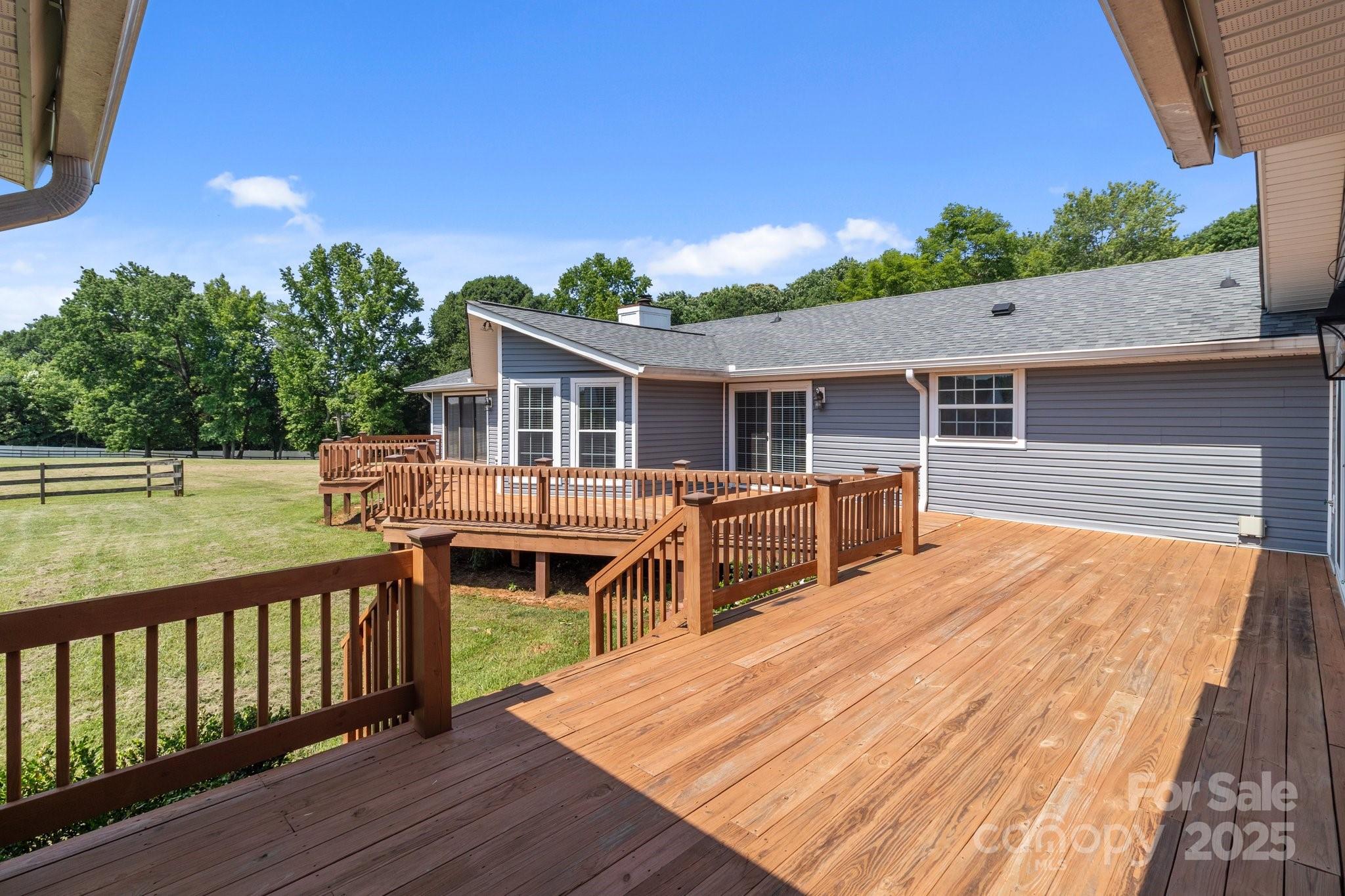 15020 Ranson Road Huntersville, NC 28078 - Photo 46 of 48 Gallery Image 46
