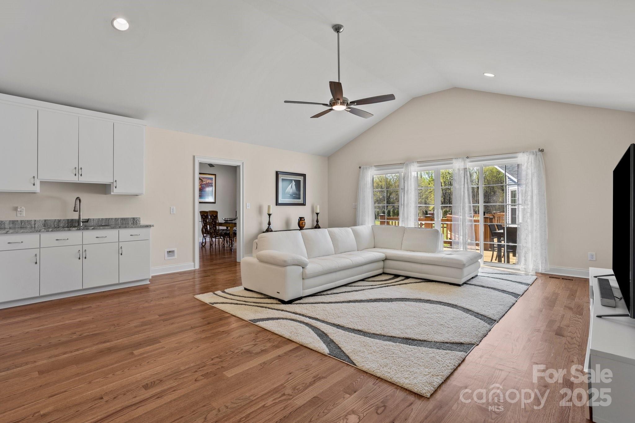15020 Ranson Road Huntersville, NC 28078 - Photo 5 of 48 Gallery Image 5