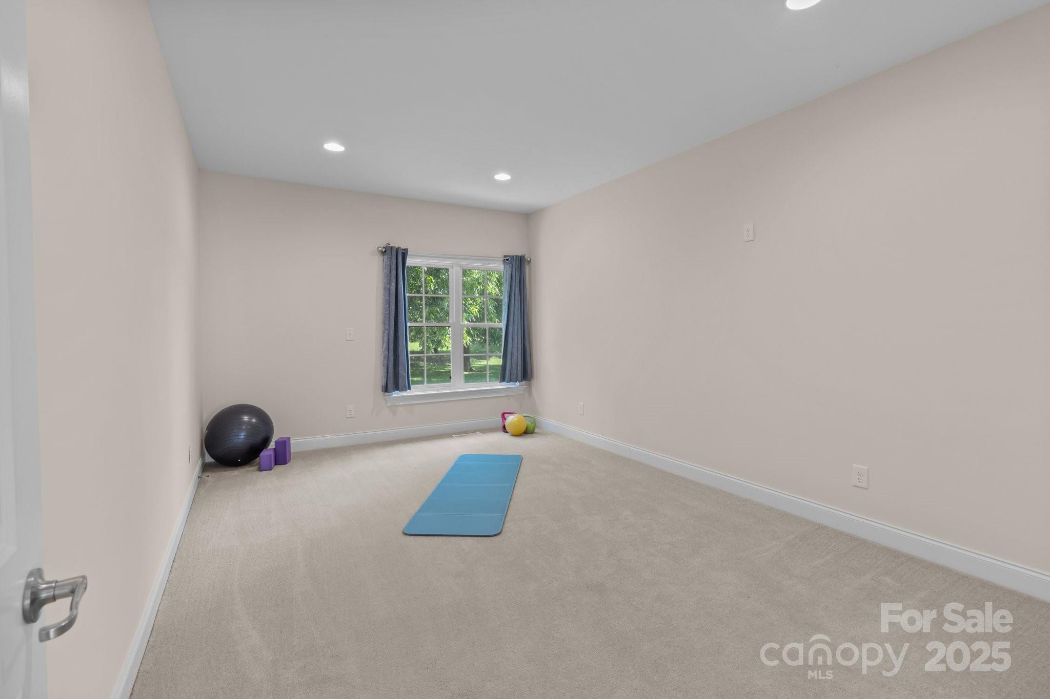 15020 Ranson Road Huntersville, NC 28078 - Photo 6 of 48 Gallery Image 6