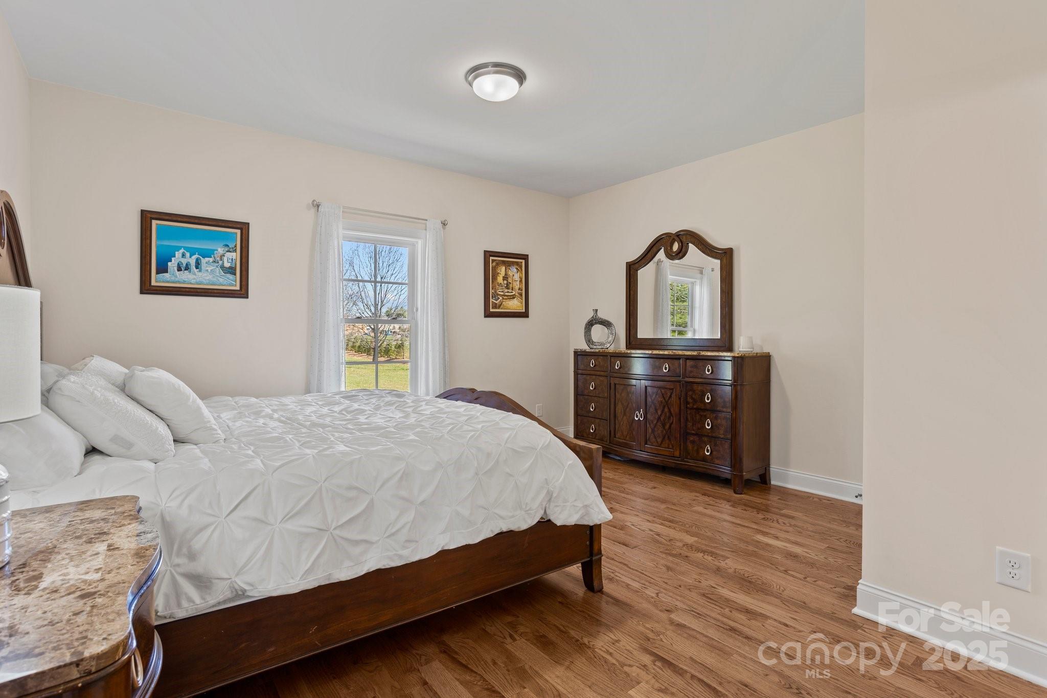 15020 Ranson Road Huntersville, NC 28078 - Photo 7 of 48 Gallery Image 7