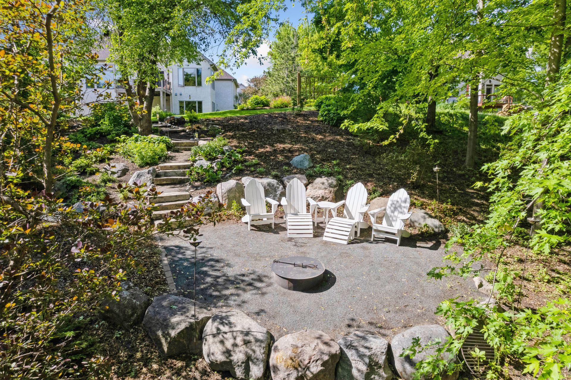 809 St Moritz Street Victoria, MN 55386 - Photo 69 of 96 Gallery Image 69