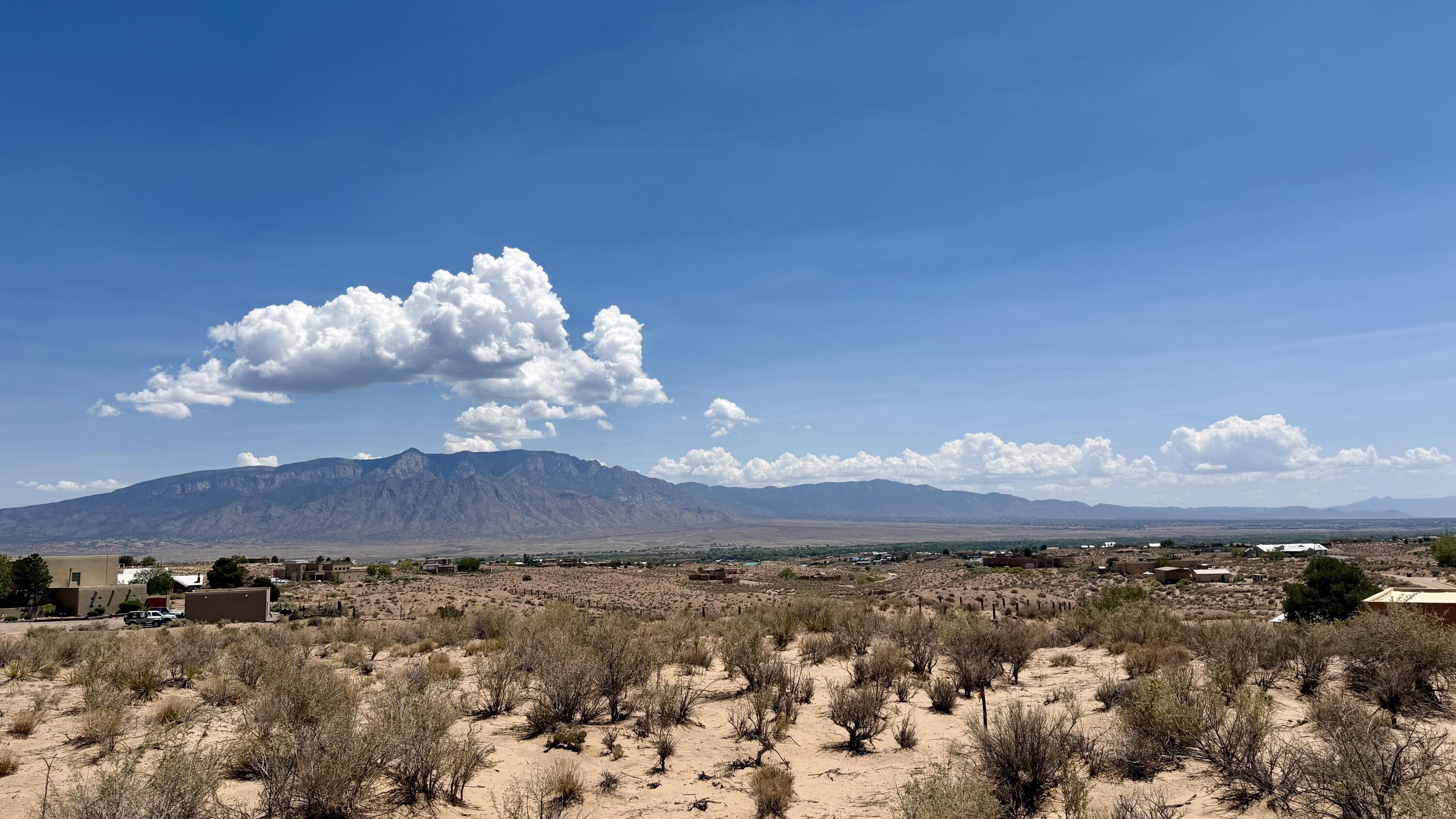 4900 Teton Avenue Northeast Rio Rancho, NM 87144 - Photo 1 of 1 Gallery Image 1