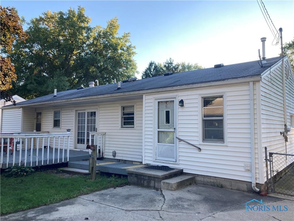 2134 Brancaster Road Toledo, OH 43615 - Photo 17 of 19 Gallery Image 17