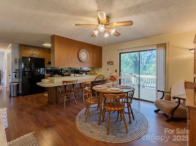 a bed room with a bed and a window