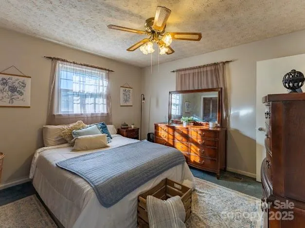 $269,500 | 2489 Corolla Hills Drive, Lenoir, NC 28645