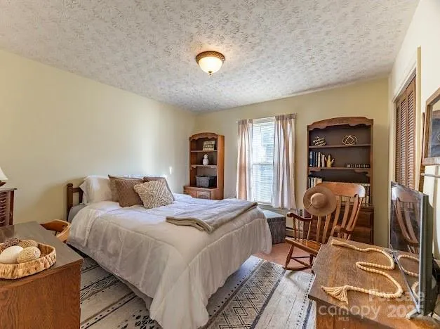 $269,500 | 2489 Corolla Hills Drive, Lenoir, NC 28645