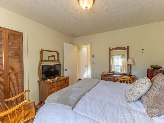 $269,500 | 2489 Corolla Hills Drive, Lenoir, NC 28645