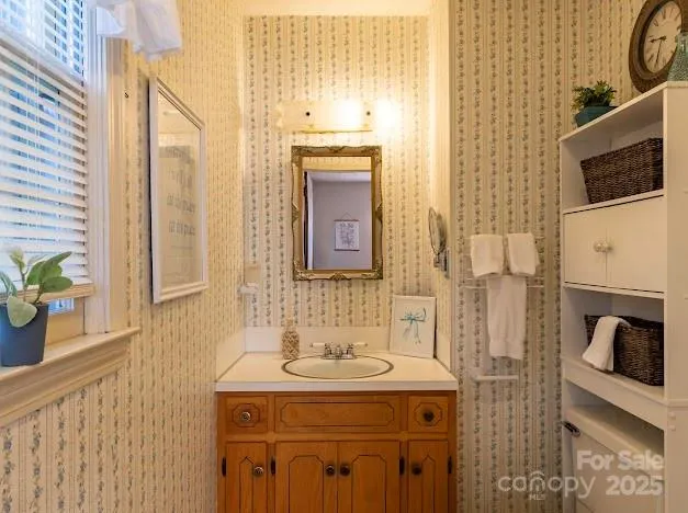 $269,500 | 2489 Corolla Hills Drive, Lenoir, NC 28645