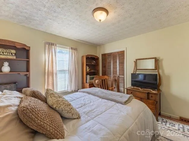 $269,500 | 2489 Corolla Hills Drive, Lenoir, NC 28645