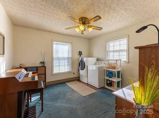 $269,500 | 2489 Corolla Hills Drive, Lenoir, NC 28645