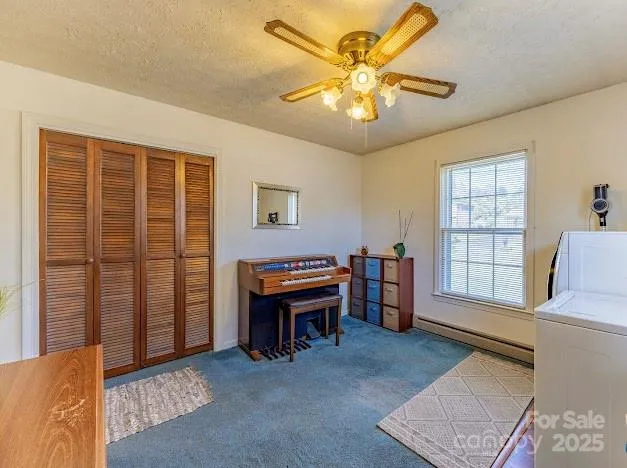 $269,500 | 2489 Corolla Hills Drive, Lenoir, NC 28645