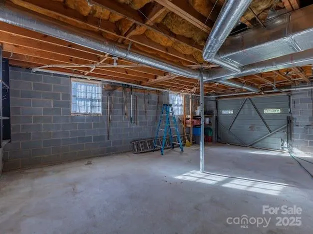 $269,500 | 2489 Corolla Hills Drive, Lenoir, NC 28645