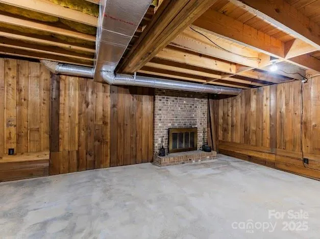 $269,500 | 2489 Corolla Hills Drive, Lenoir, NC 28645