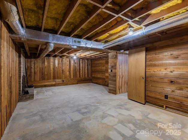 $269,500 | 2489 Corolla Hills Drive, Lenoir, NC 28645