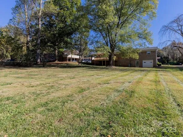 a living room with furniture fireplace and a fireplace