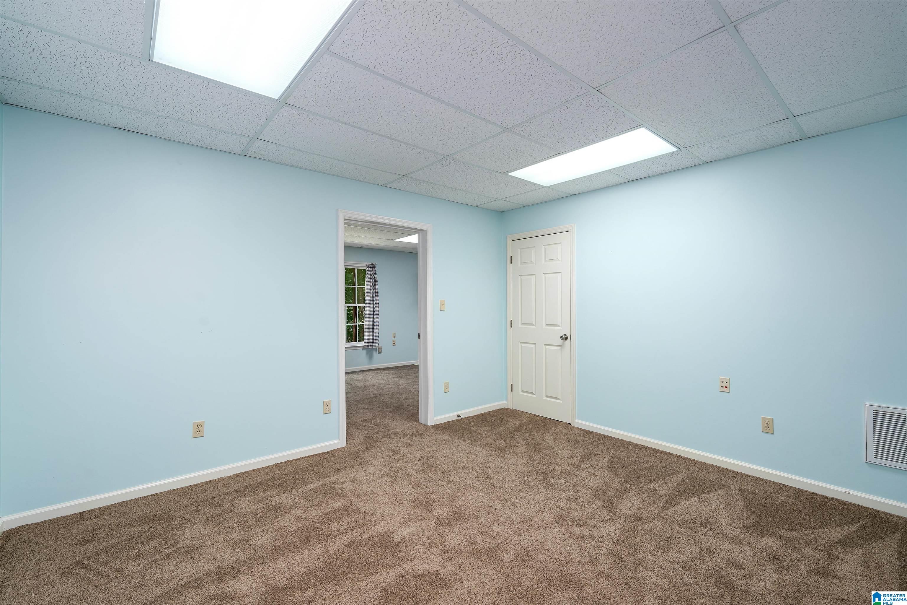 4522 Shadow Ridge Parkway Pinson, AL 35126 - Photo 38 of 61