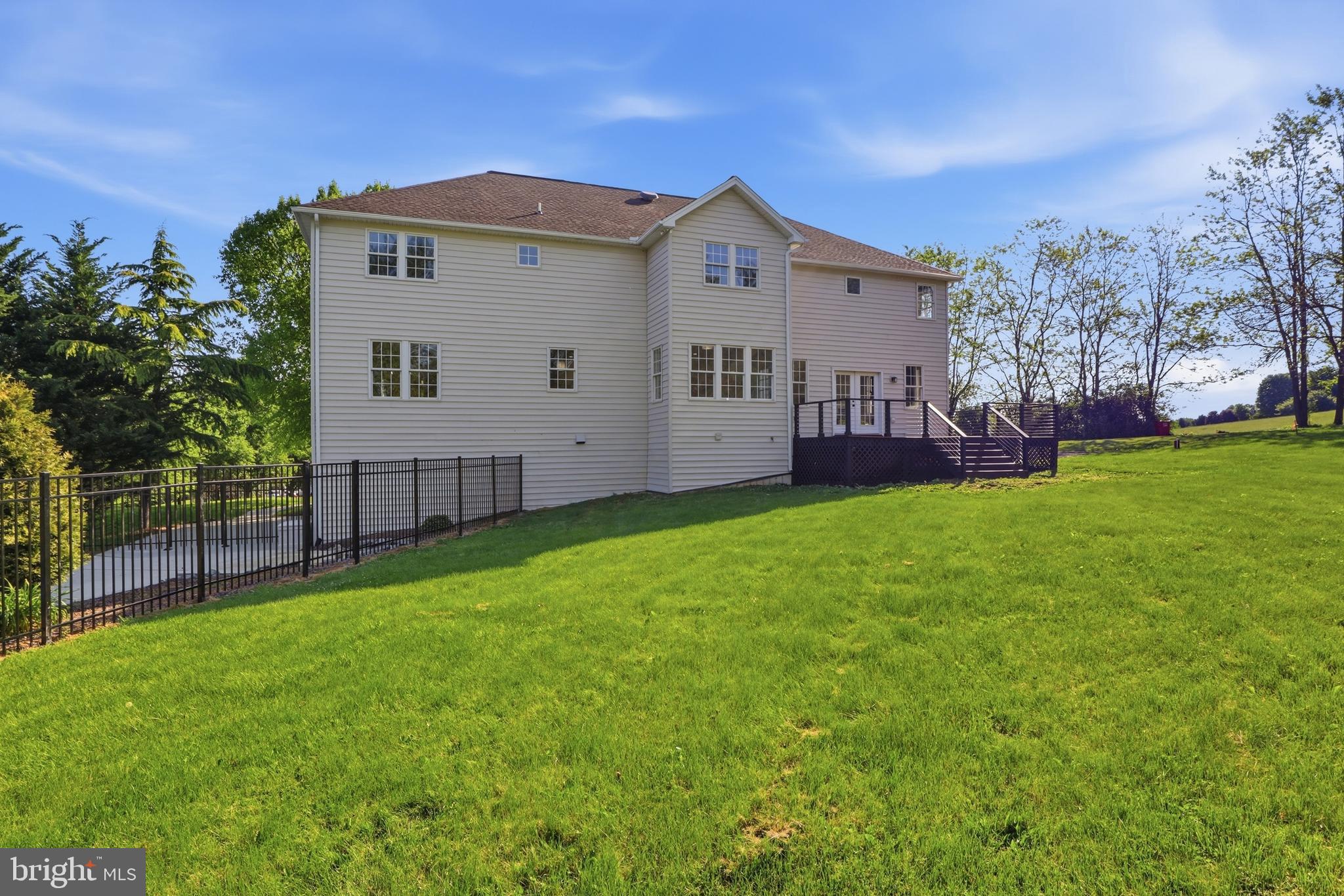 7 Beverly Court Carlisle, PA 17015 - Photo 89 of 117