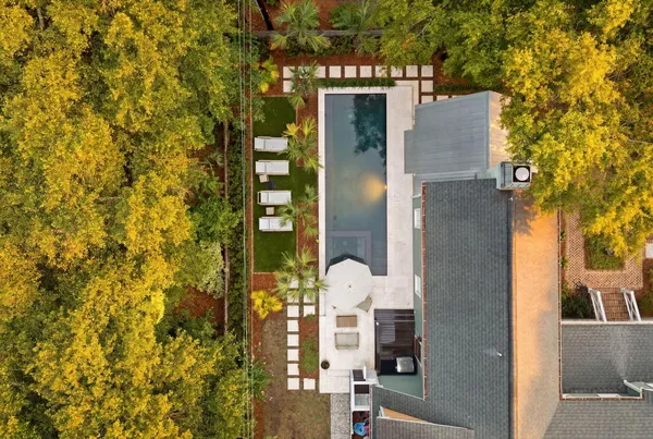$12,500 | Undisclosed Address, Mount Pleasant, SC 29464