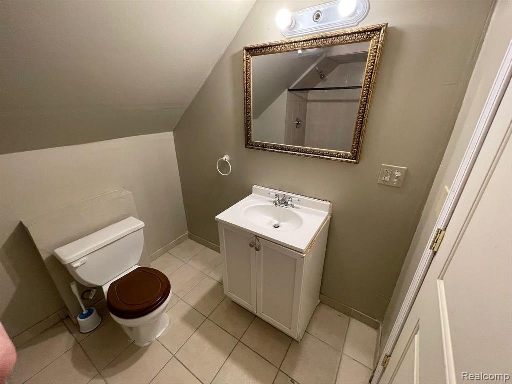 7828 Wisconsin Street Dearborn, MI 48126 - Photo 5 of 15
