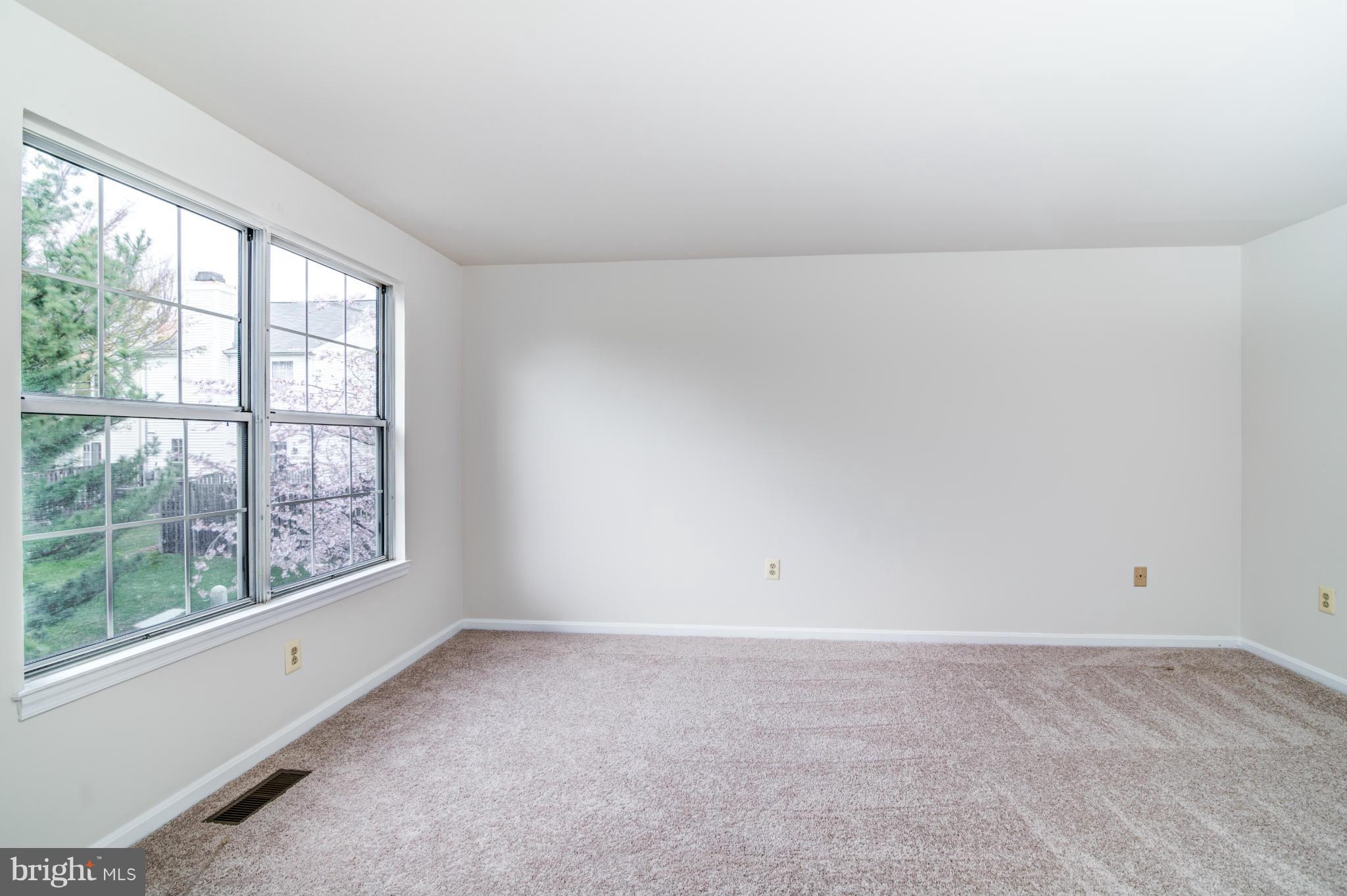 15130 Callohan Court Silver Spring, MD 20906 - Photo 14 of 30 Bedroom (Master)