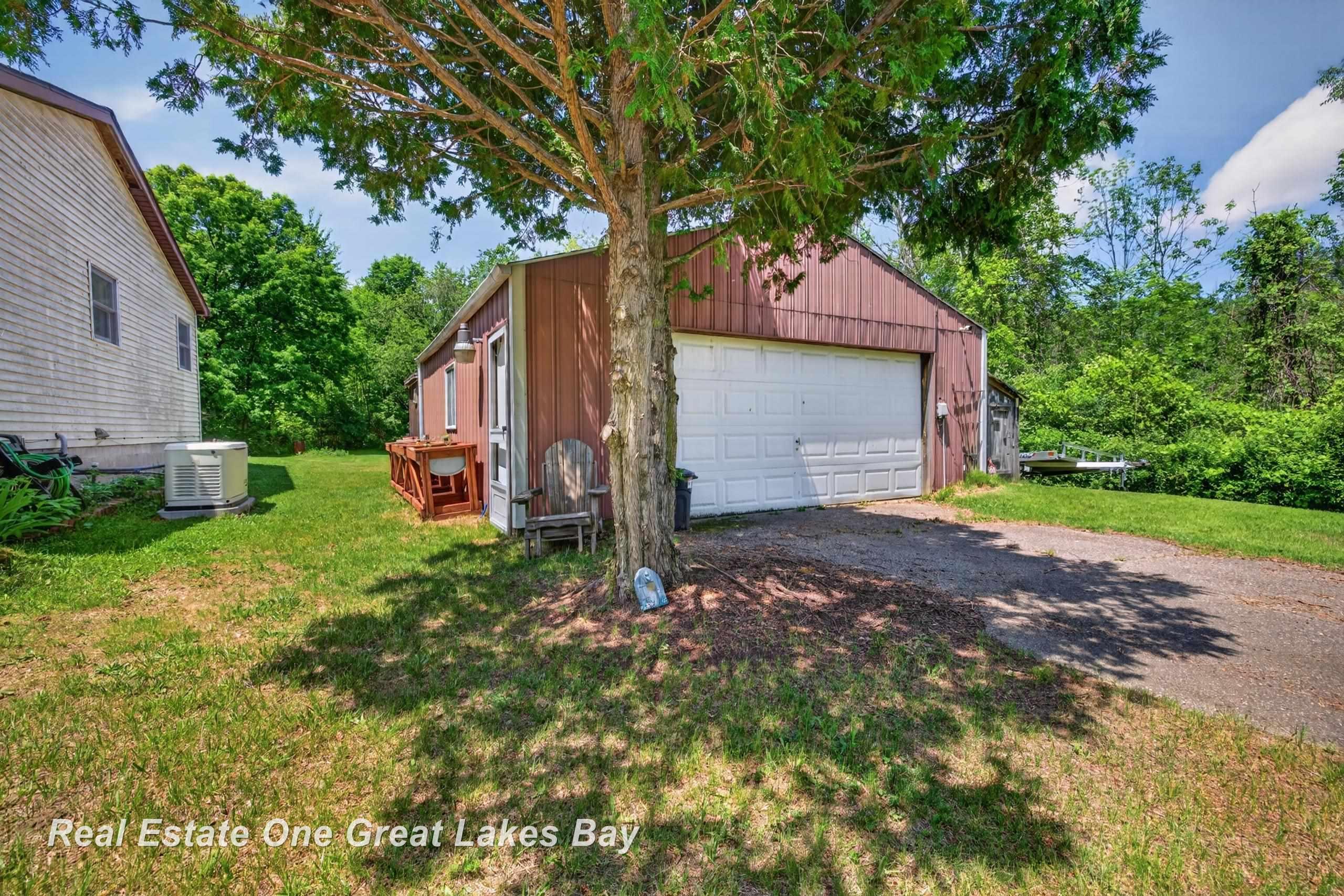 6153 Marathon Road Otter Lake, MI 48464 - Photo 53 of 71