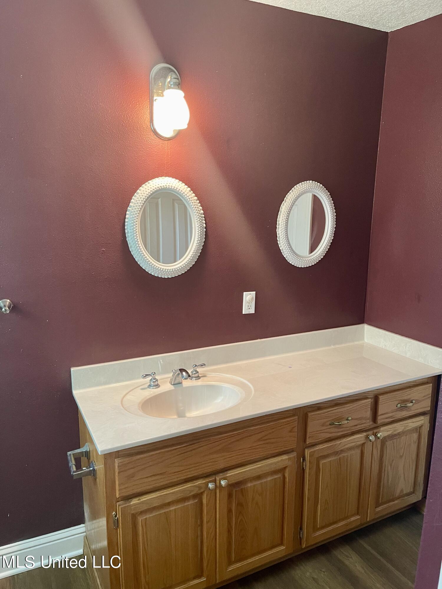 3210 Quave Road D'Iberville, MS 39540 - Photo 12 of 17 IMG_0383