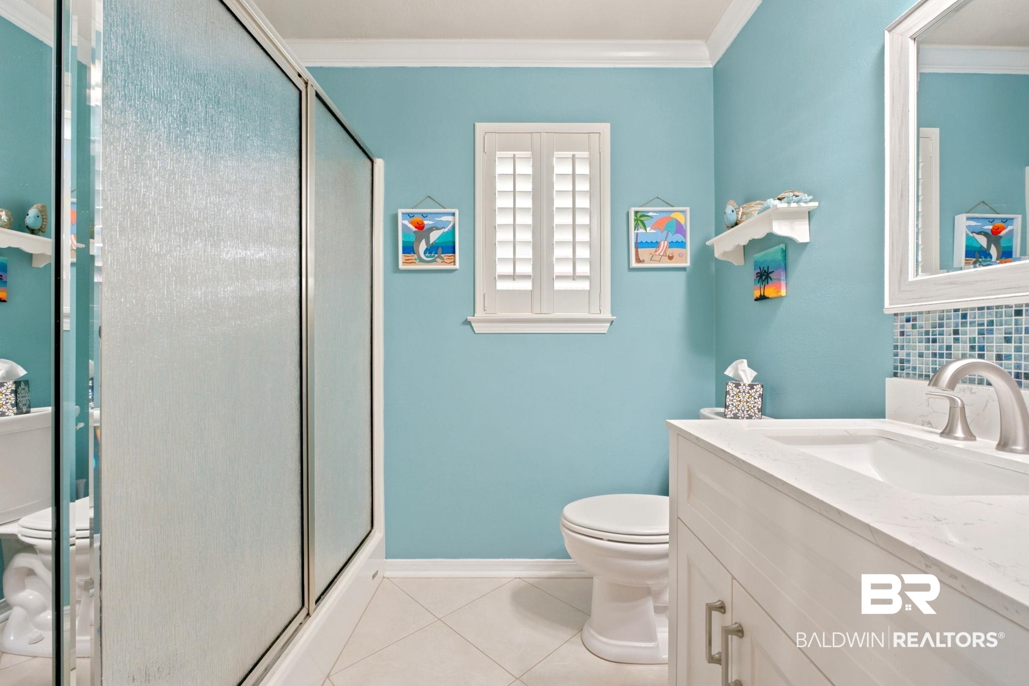 22726 Placid Drive Foley, AL 36535 - Photo 29 of 86 Gallery Image 29