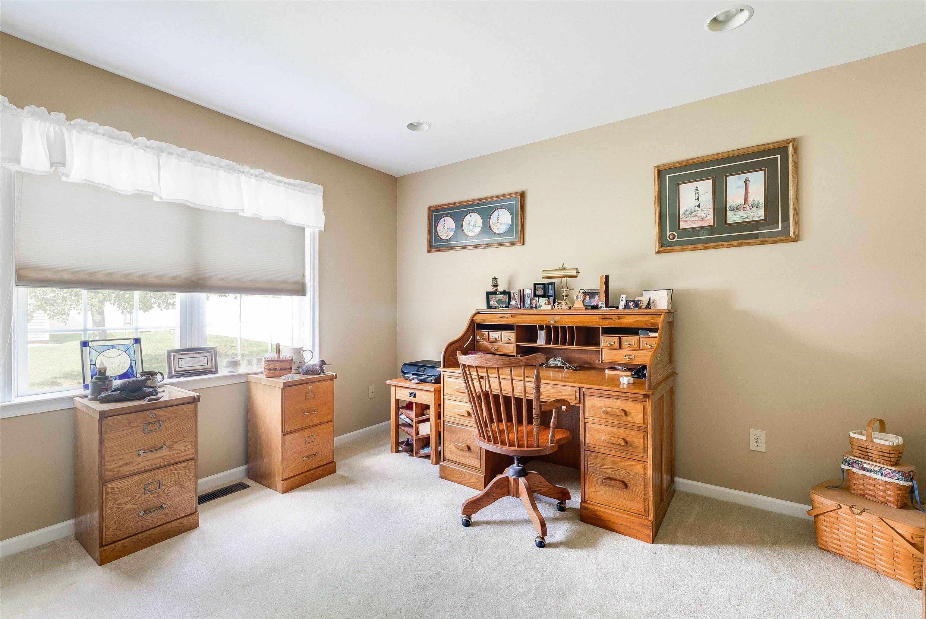 100 Fall Ridge Drive Stuarts Draft, VA 24477 - Photo 23 of 35 Gallery Image 23