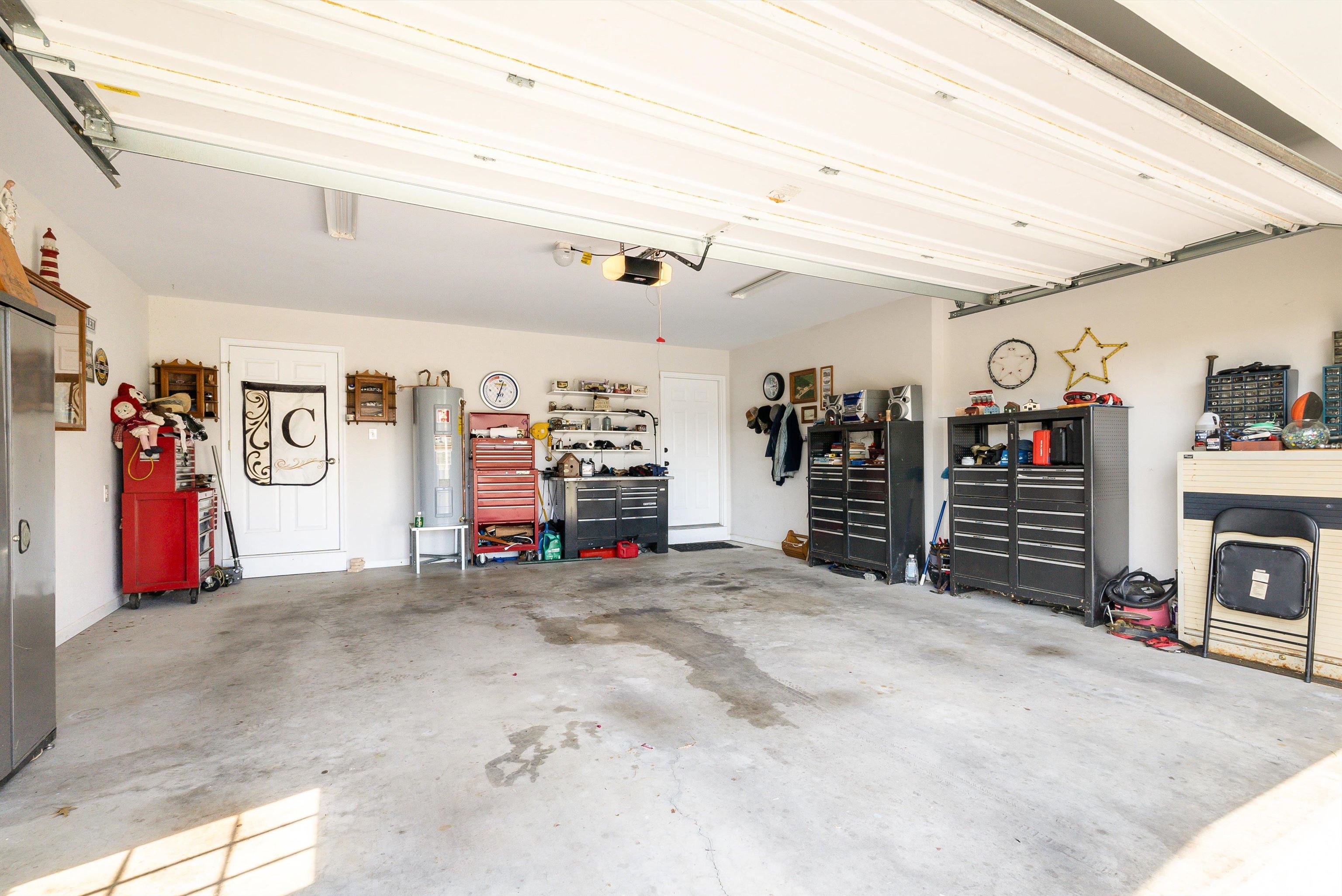 100 Fall Ridge Drive Stuarts Draft, VA 24477 - Photo 25 of 35 Gallery Image 25