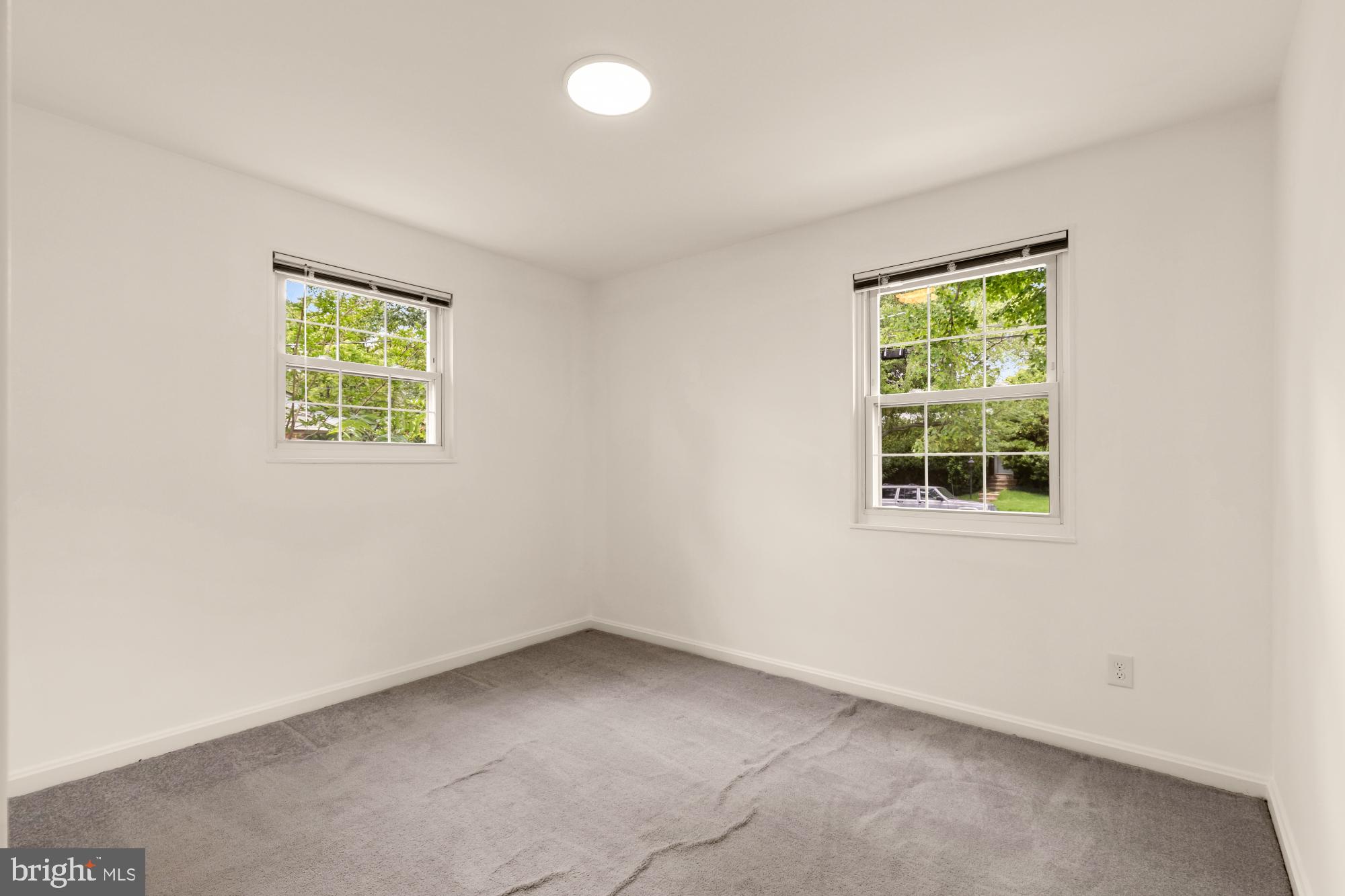 4806 Topping Road Rockville, MD 20852 - Photo 22 of 39 Gallery Image 22