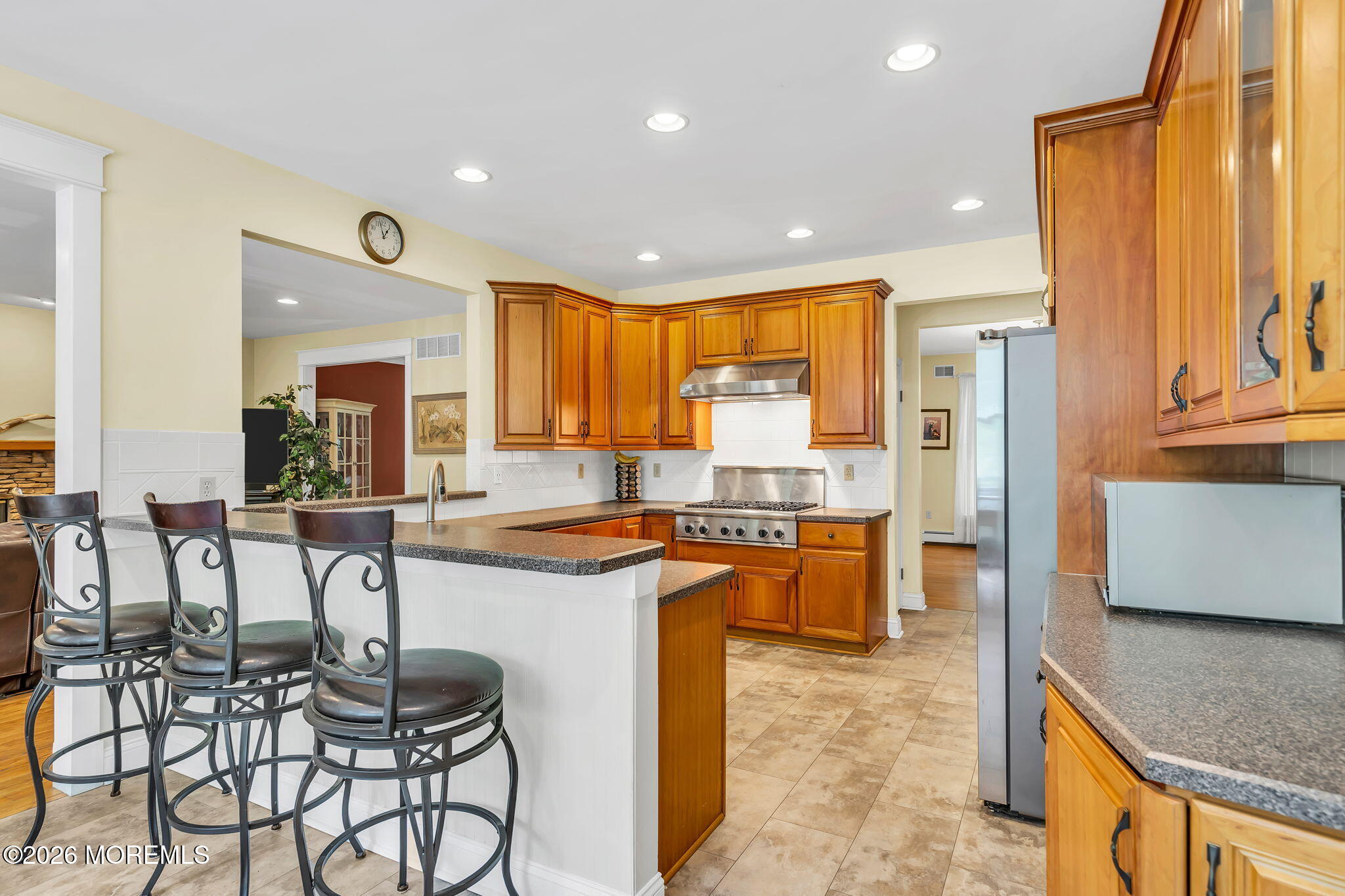 77 Savannah Road Jackson, NJ 08527 - Photo 29 of 90 30-web-or-mls-DSC06354