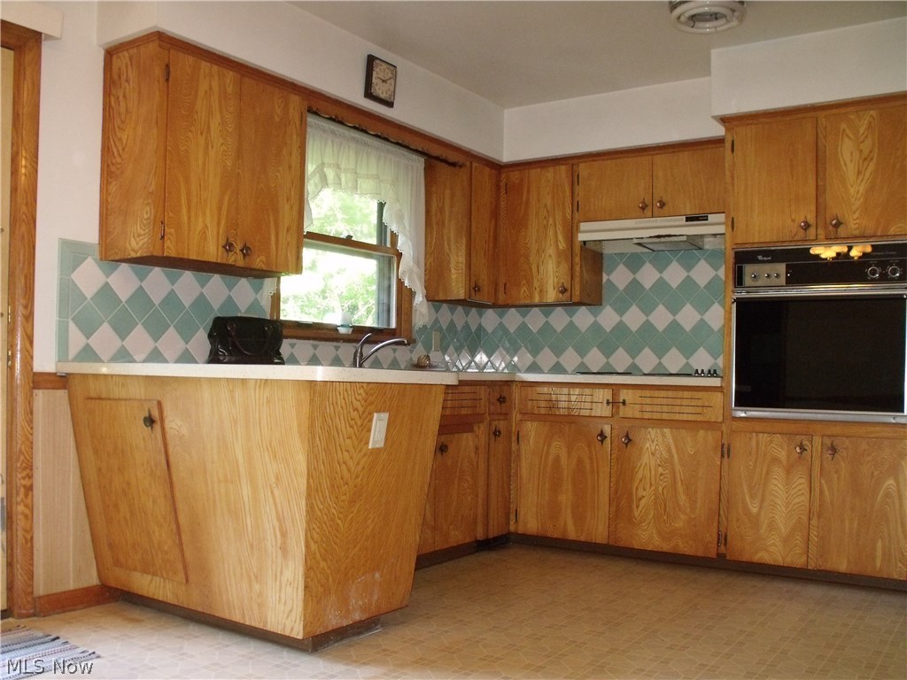264 Manning Road Mogadore, OH 44260 - Photo 8 of 11