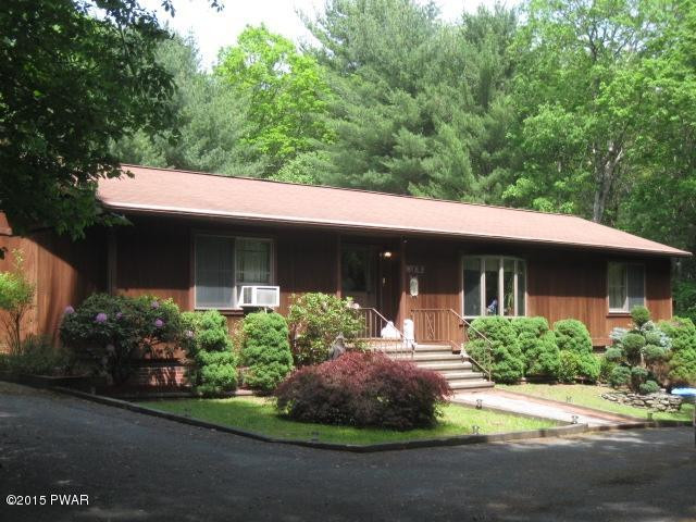 142 Pine Road Hawley, PA 18428 - Photo 22 of 22
