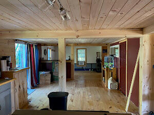 96 Broadturn Road Scarborough, ME 04074 - Photo 5 of 21 04