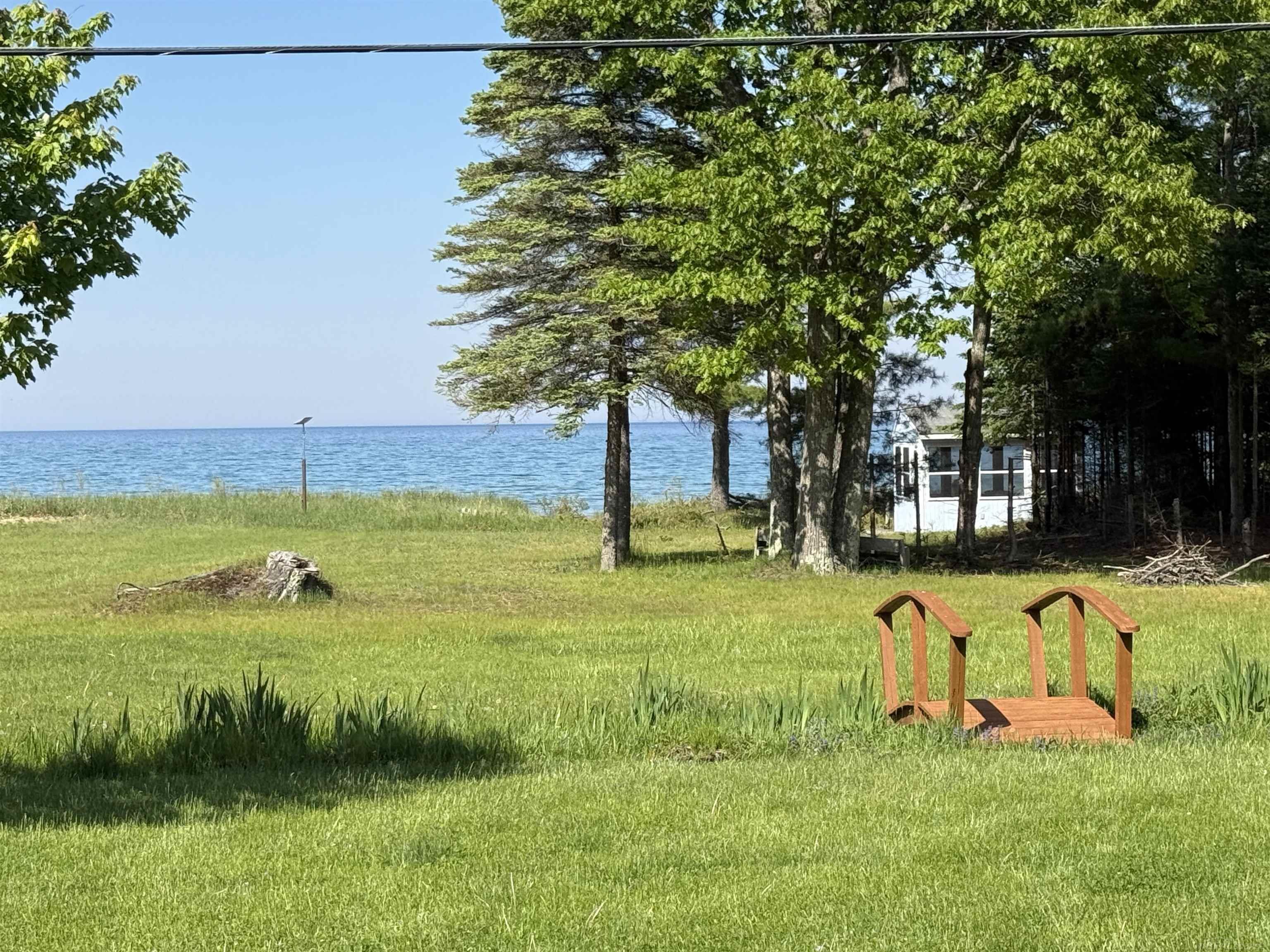 2125 Mckechnie Road Harrisville, MI 48740 - Photo 40 of 61 50212341-2f3ac19b-2160-4070-b329-e2bf3a99f0a5.JPG