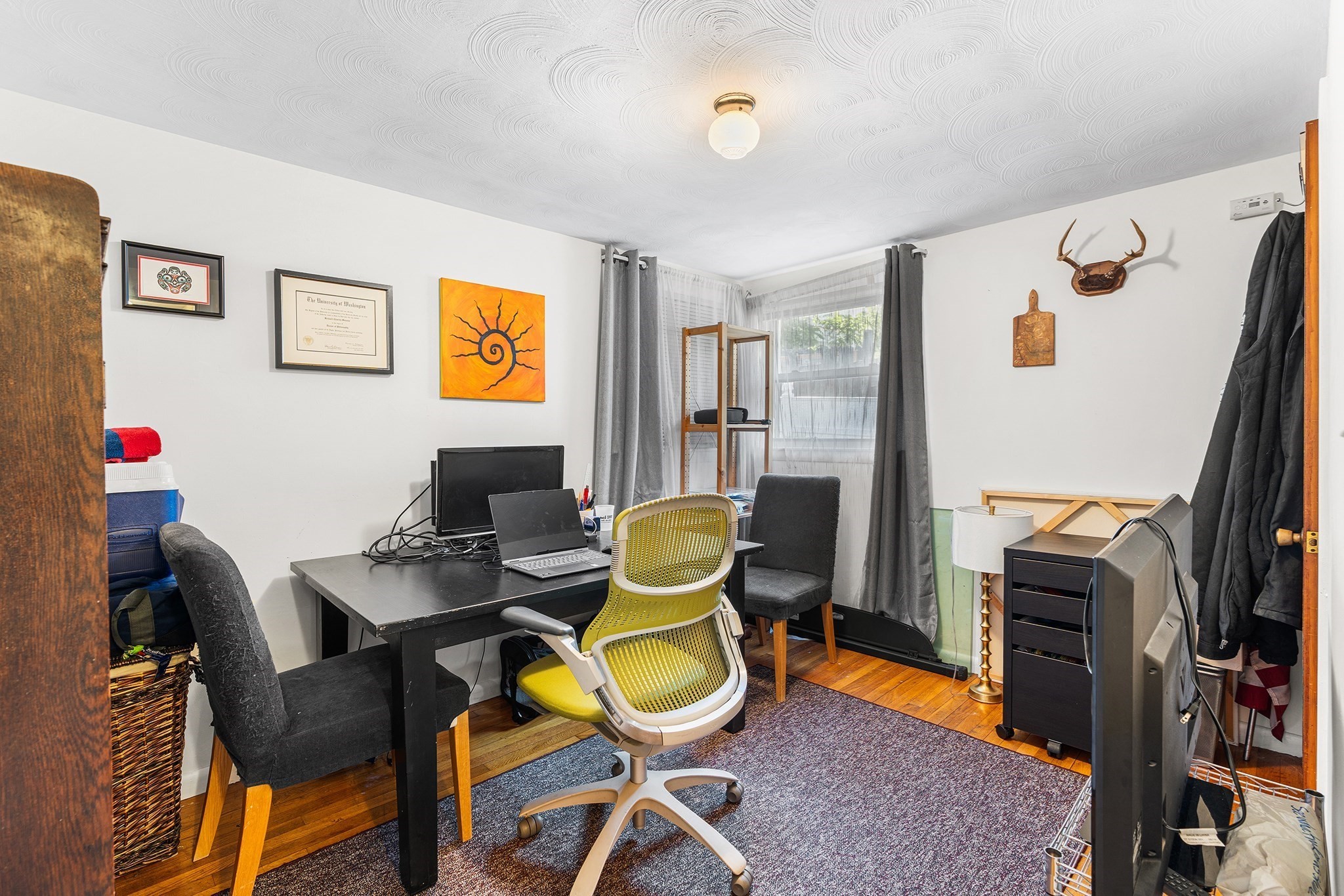 104 College Farm Road Waltham, MA 02451 - Photo 12 of 24 Gallery Image 12