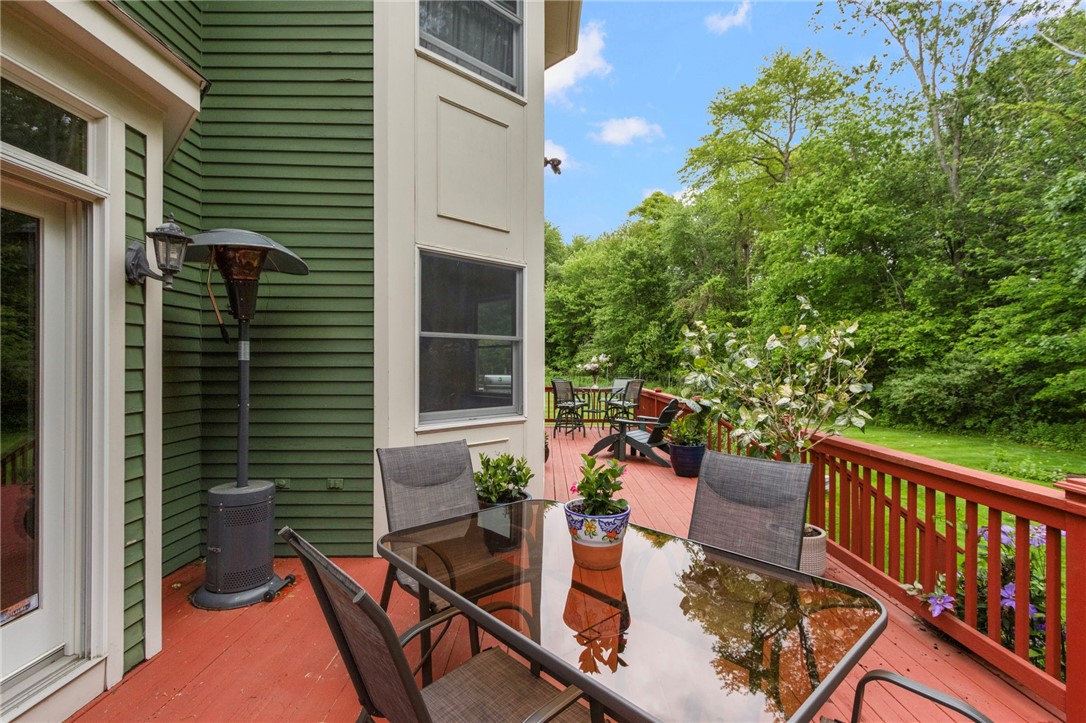 35 Great Road Barrington, RI 02806 - Photo 37 of 37