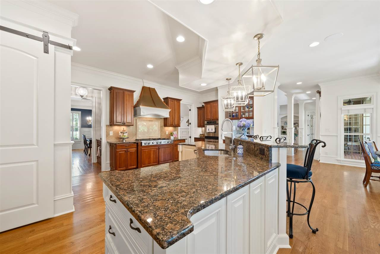 2519 Village Manor Way Raleigh, NC 27614 - Photo 10 of 30 Photo 10