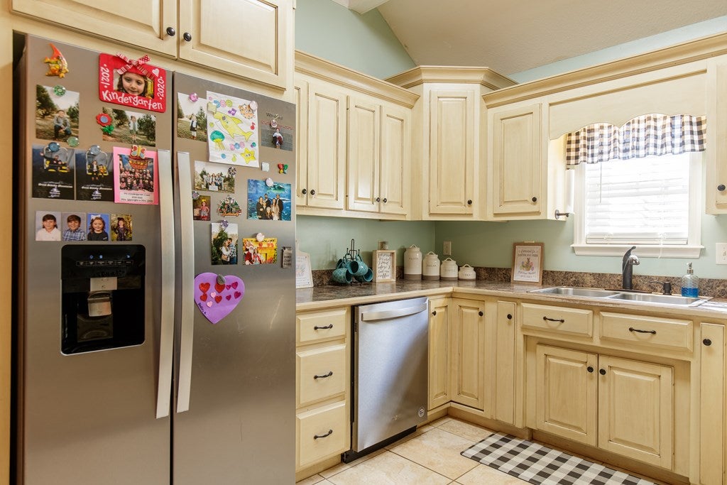 489 River Road Lakeland, GA 31635 - Photo 9 of 28 Gallery Image 9