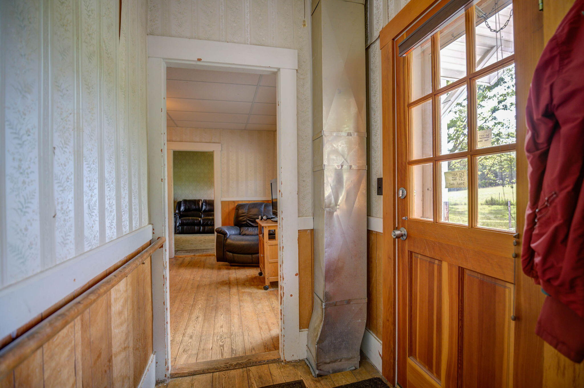297 Brett Hill Road South Paris, ME 04281 - Photo 29 of 38 26-web-or-mls-pic-2