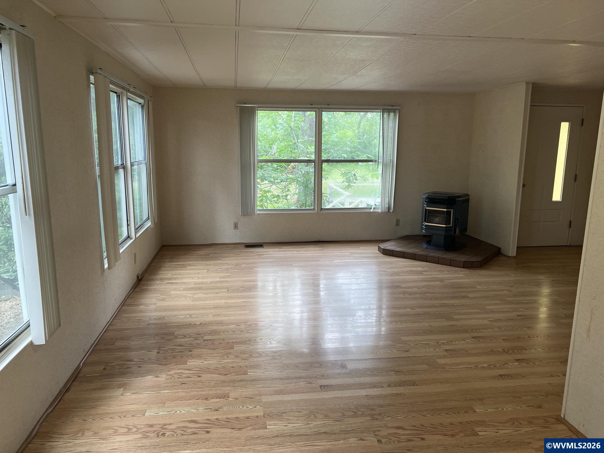 3100 Turner Road Southeast, Unit 204 Salem, OR 97302 - Photo 4 of 20