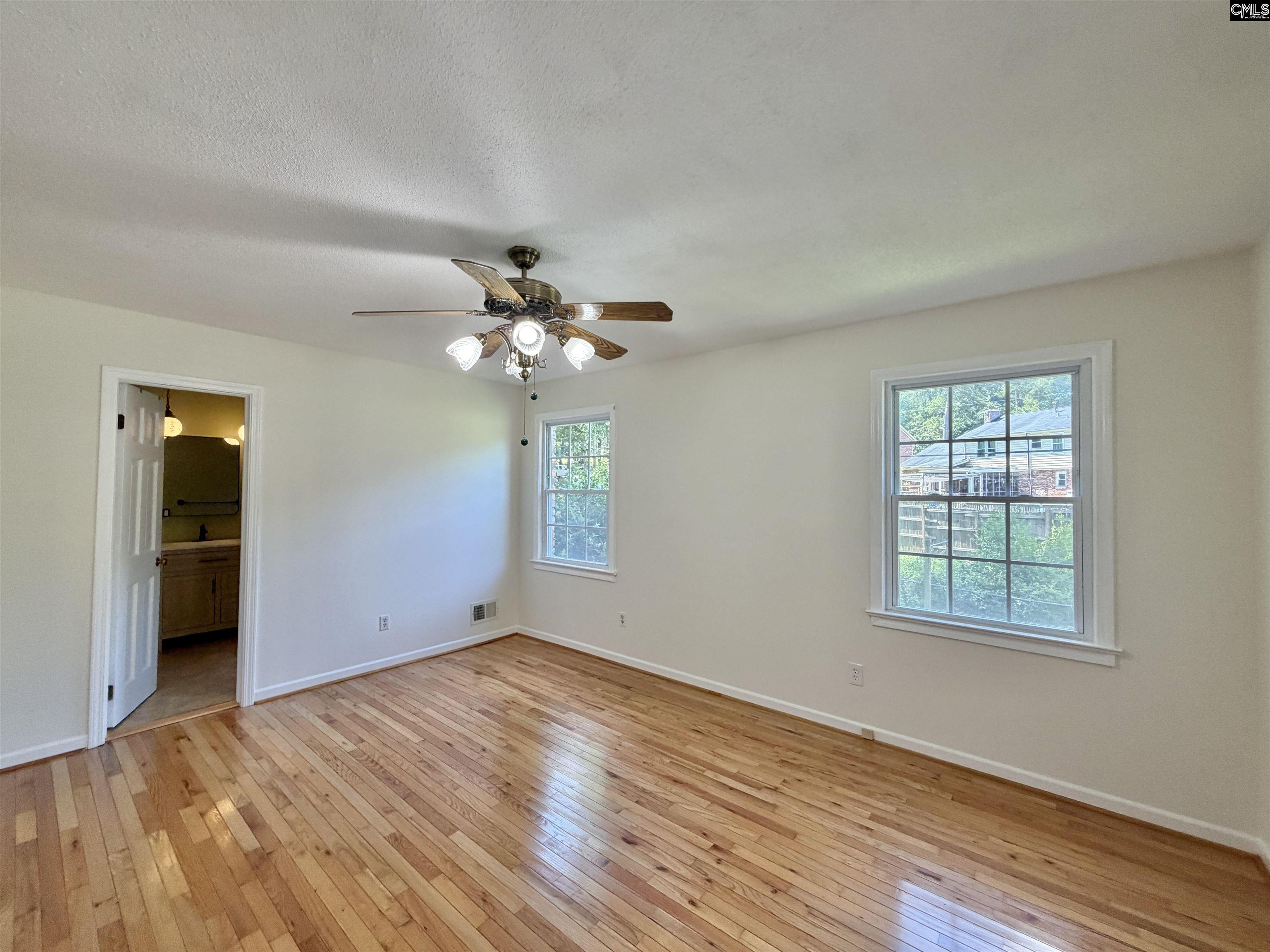 424 Kettering Court Columbia, SC 29210 - Photo 23 of 46
