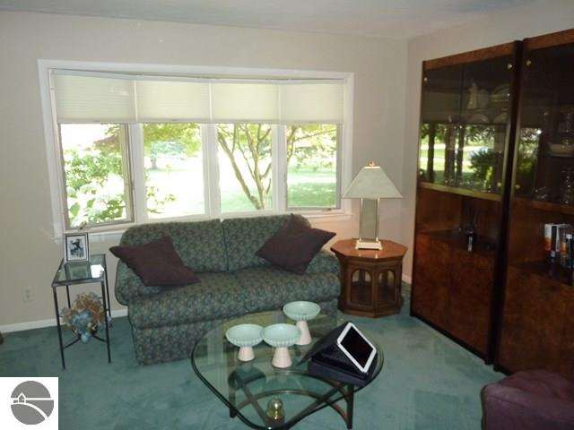 4080 East Millbrook Road Mount Pleasant, MI 48858 - Photo 21 of 51 1748770-20.JPG