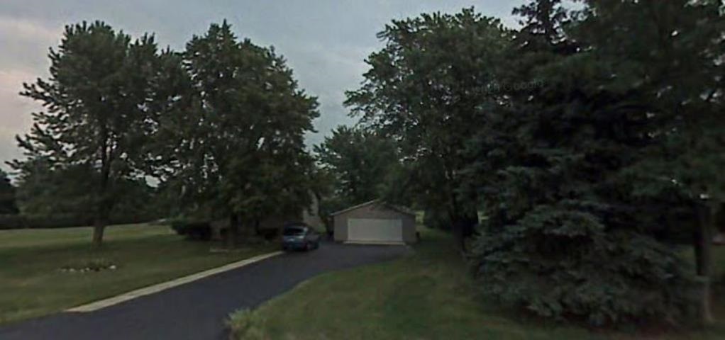 8323 Grange Hall Road Garden Prairie, IL 61038 - Photo 1 of 1 Gallery Image 1