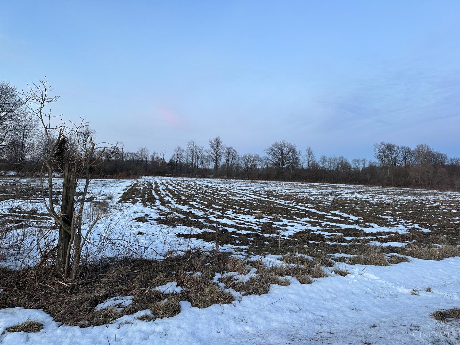 0 Russell Road Hillsboro, OH 45133 - Photo 3 of 10