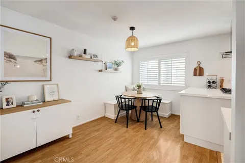 $985,000 | 2118 Grant, Unit 1, Redondo Beach, CA 90278