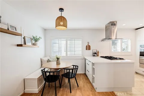 $985,000 | 2118 Grant, Unit 1, Redondo Beach, CA 90278