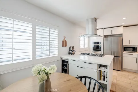 $985,000 | 2118 Grant, Unit 1, Redondo Beach, CA 90278